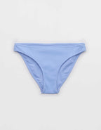 Aerie 羅紋比基尼泳褲