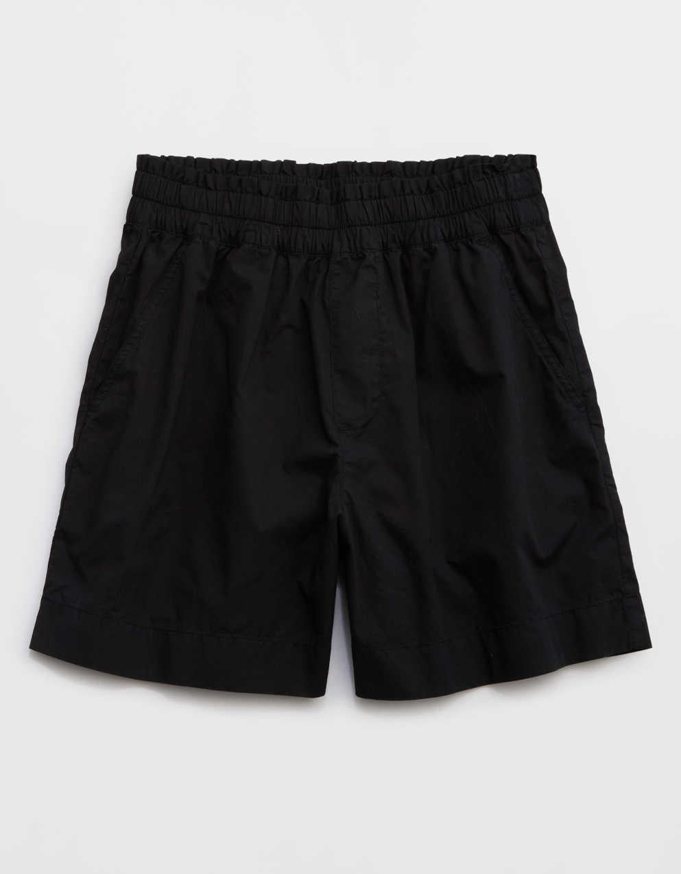 Aerie 美好日短褲