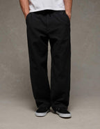 AE ChillTwill Loose Pull-On Pant