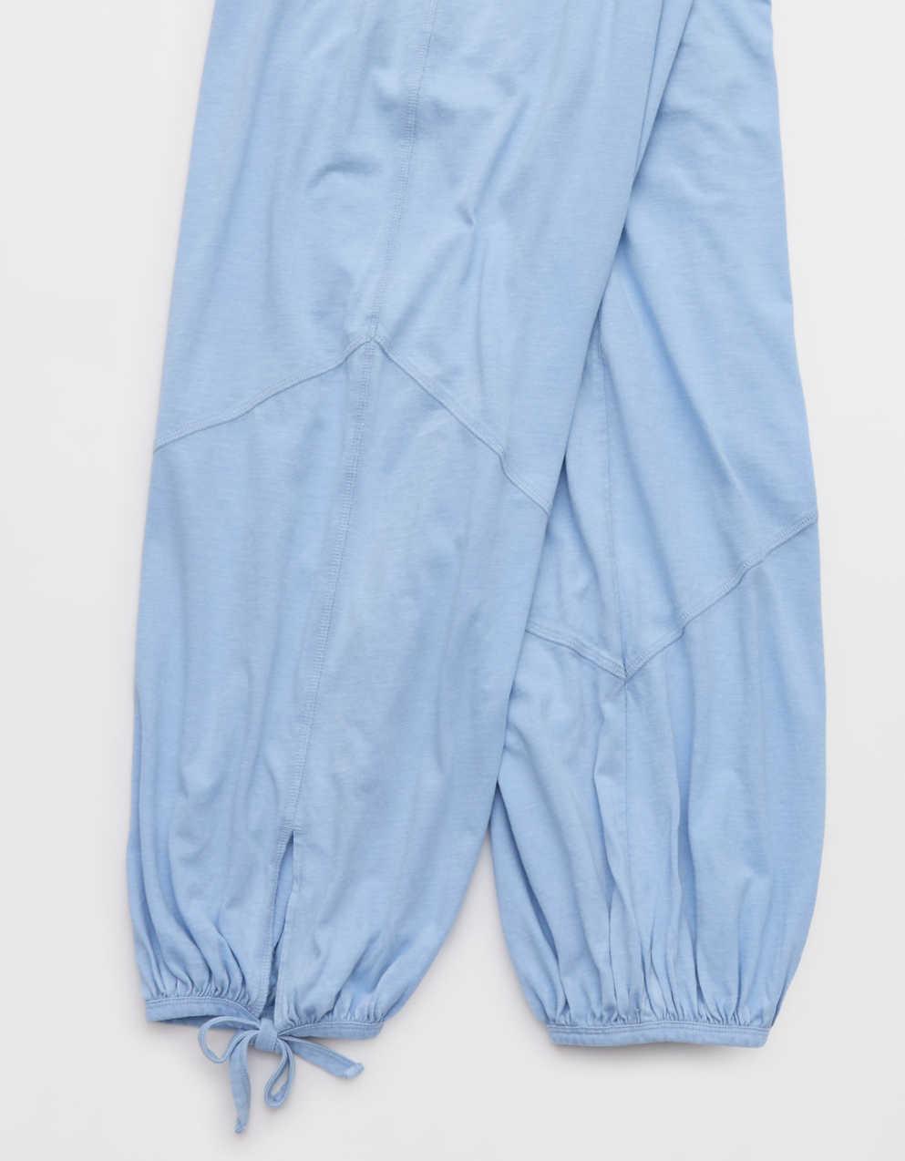 Aerie Happiest Jogger