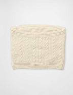 AE Whoa So Soft Tube Sweater
