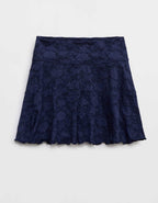 OFFLINE By Aerie Treat Yourself 裙褲