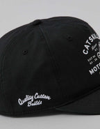 AE Catskills Retro Hat