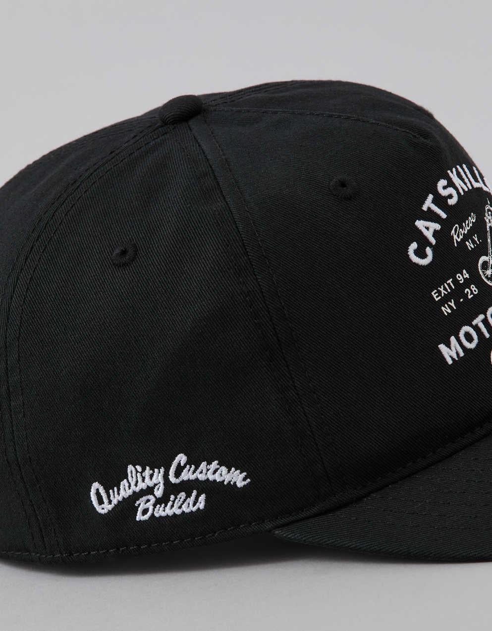 AE Catskills Retro Hat