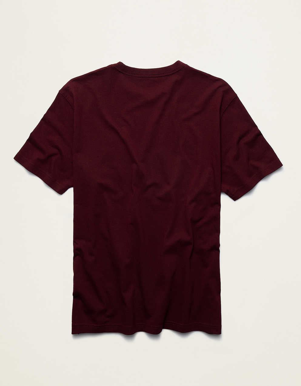 AE Lightweight Icon T-Shirt