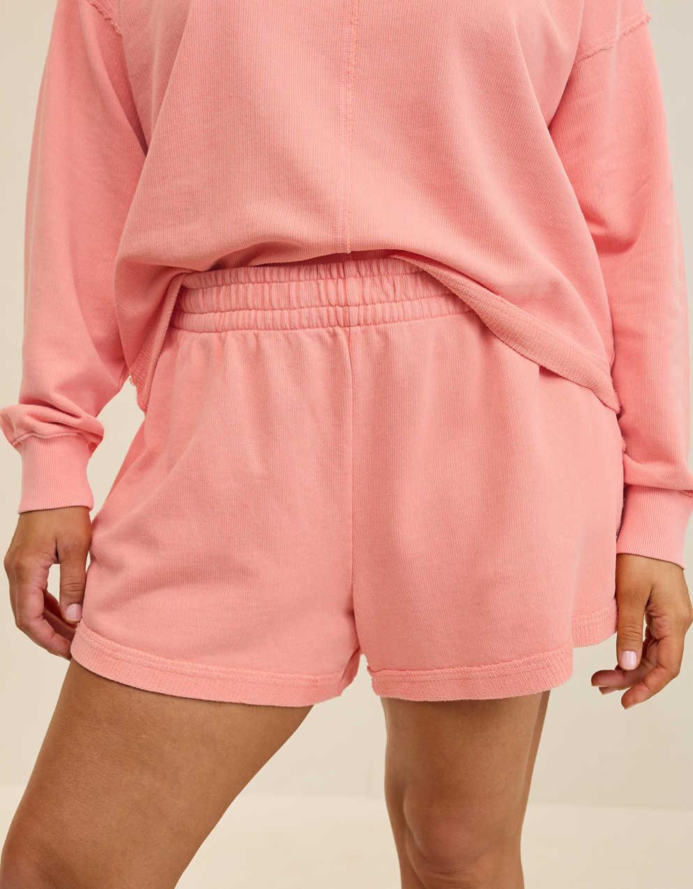 Aerie Vacay Short