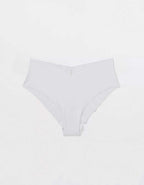SMOOTHEZ No Show Cheeky Underwear