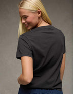 AE Everyday Graphic T-Shirt