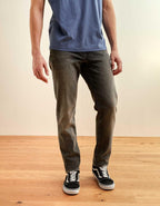 AE Slim Jean