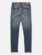AE Flex+ Slim Jean