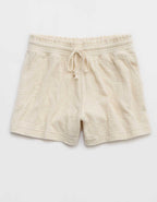 Aerie Endless Summer 短褲