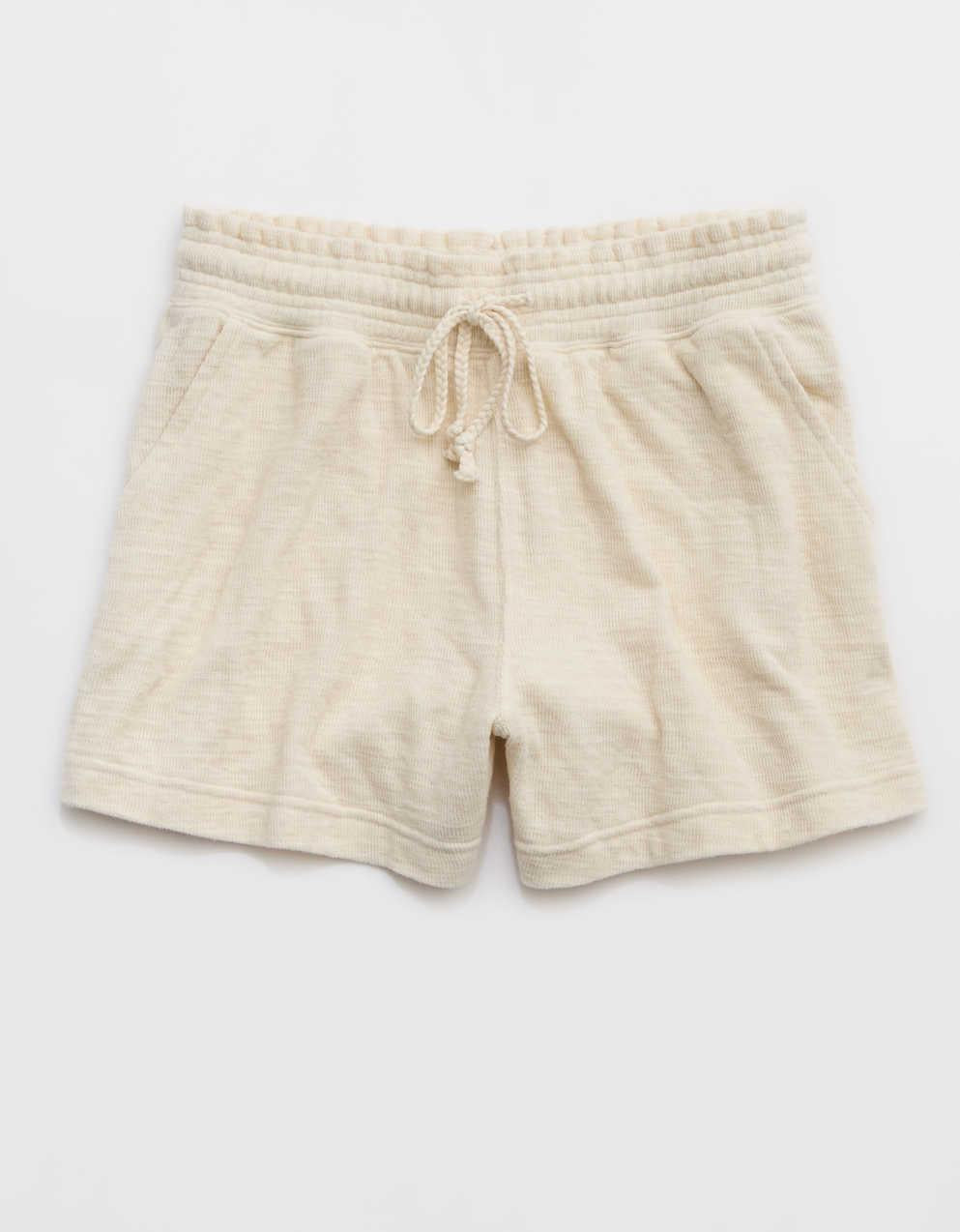 Aerie Endless Summer 短褲