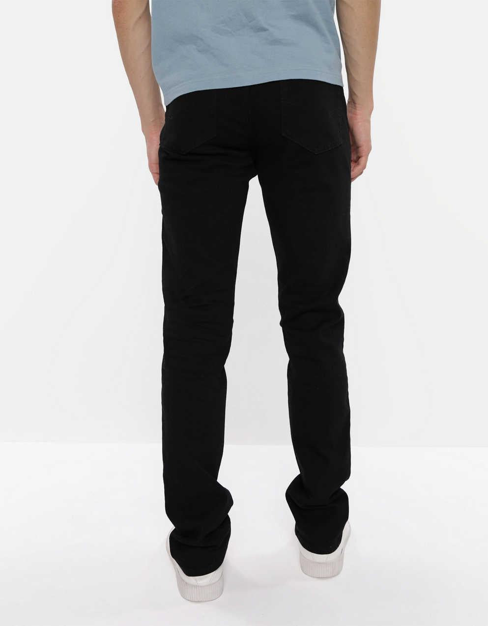 AE Flex+ Slim Jean