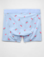 AEO 男士 4.5 吋經典平角內褲