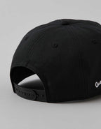 AE Catskills Retro Hat