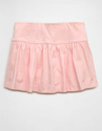 AE Knit Mini Skort