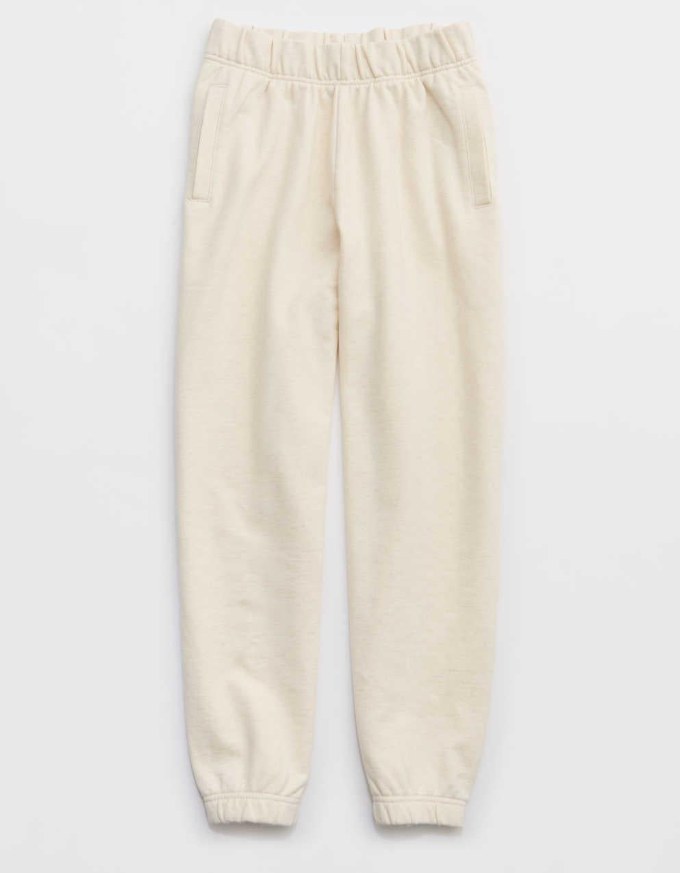 Aerie Jet Setter Jogger