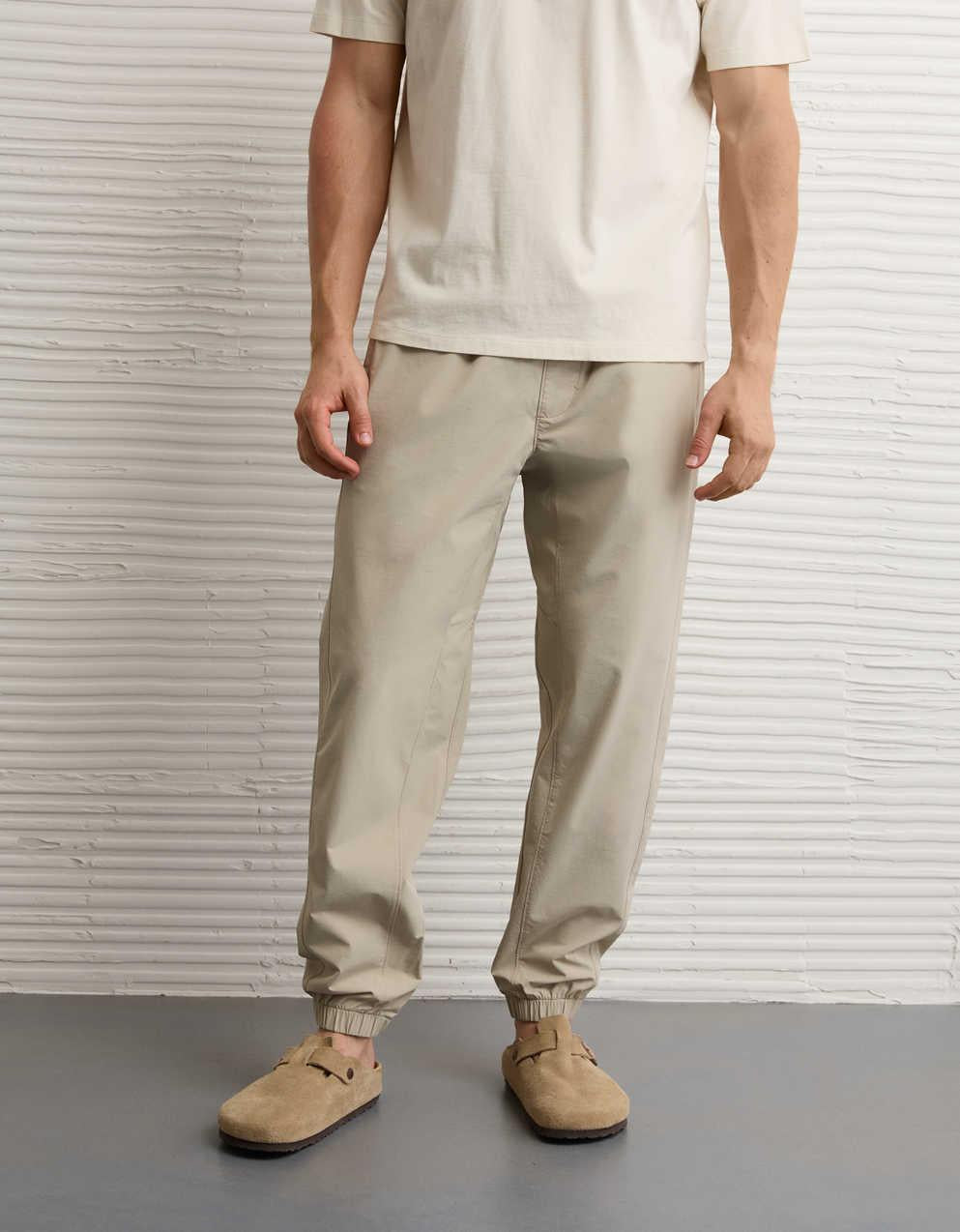 AE 24/7 Tech Jogger