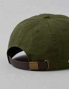 AE Icon 帽