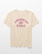 AE Everyday Luxe T-Shirt