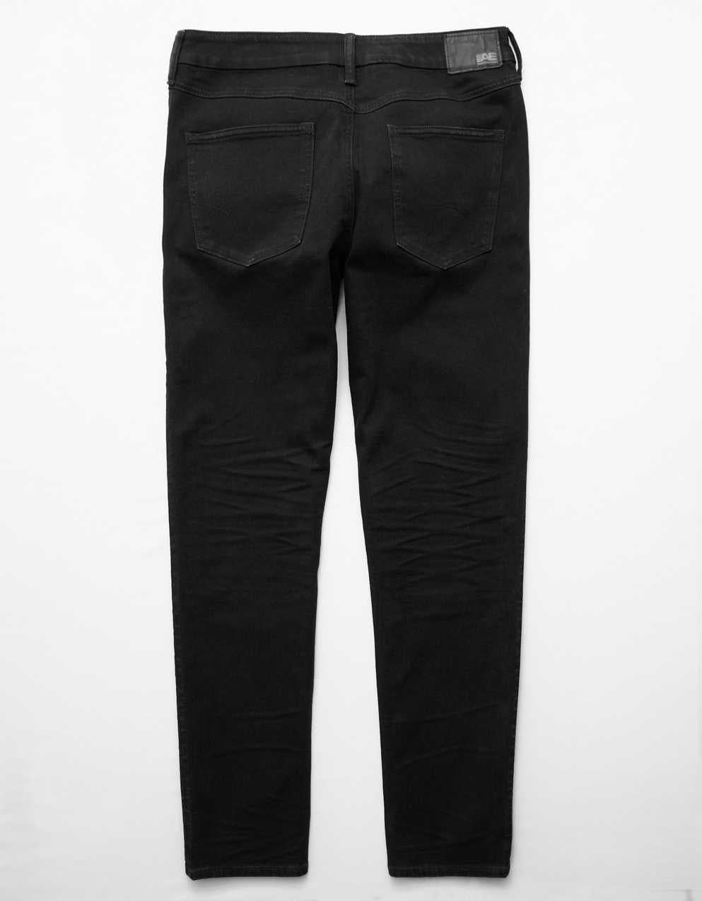 AE 24/7 Flex+ Temp Tech Athletic Fit Jean