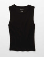 AE Main Squeeze Tank Top