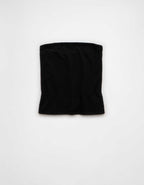 AE 雙面Tube Top