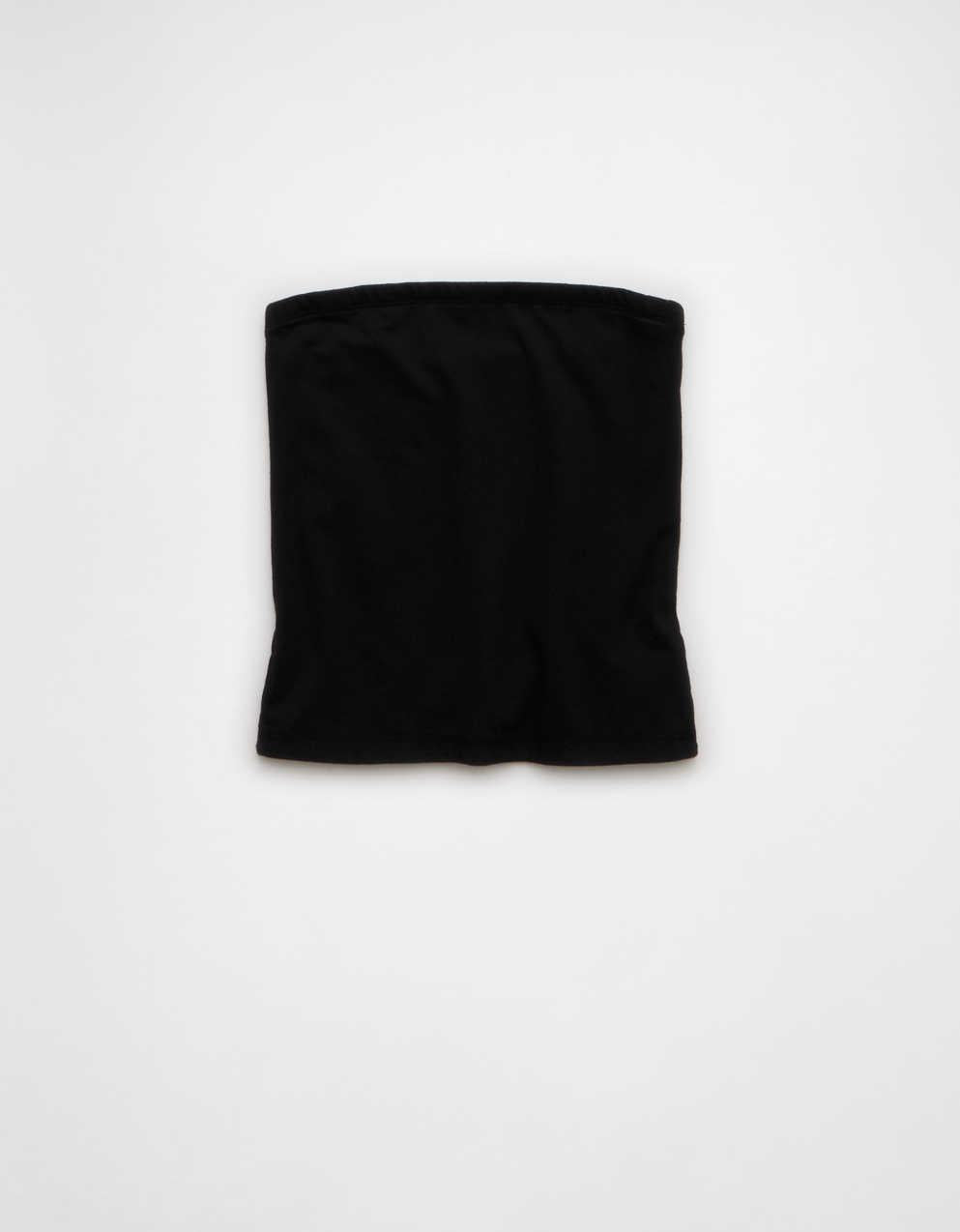 AE 雙面Tube Top
