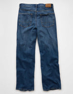 AE Baggy Jean