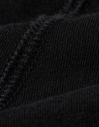 AEO 男士 4.5 吋經典平角短褲
