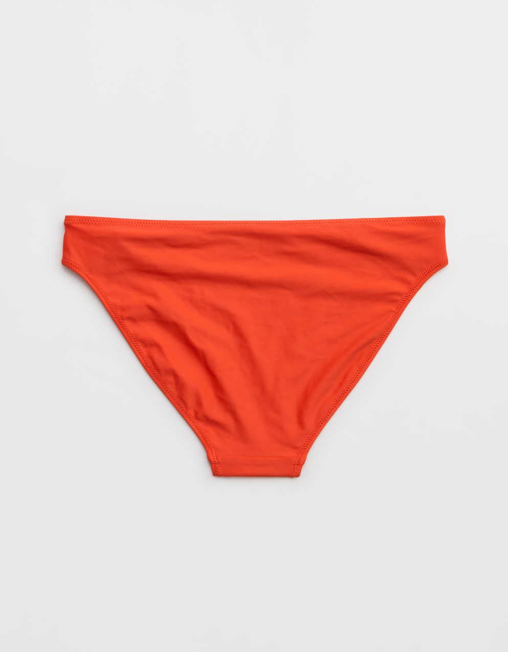 Aerie 經典全覆蓋式比堅尼泳褲