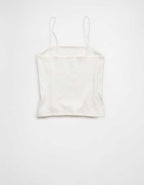 AE Lace Trim Cami
