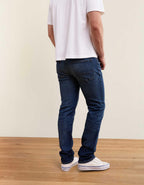 AE Flex Slim Straight Jean