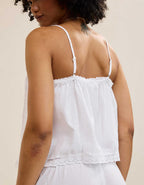 Aerie Cabana Cami