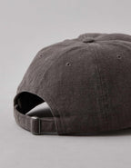 AEO Fitted 棒球帽