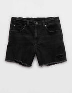 Aerie Daydream 牛仔短褲