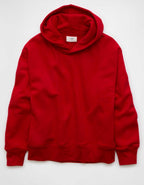 AE Everyday Luxe連帽衫