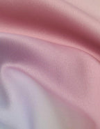 AEO Pride 男士緞面口袋平腳內褲