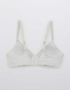 Sunnie Wireless Push Up Bra