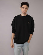 AE Thermal Shirt