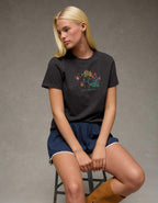 AE Everyday Graphic T-Shirt