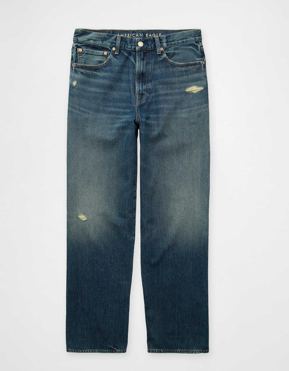 AE Loose Jean