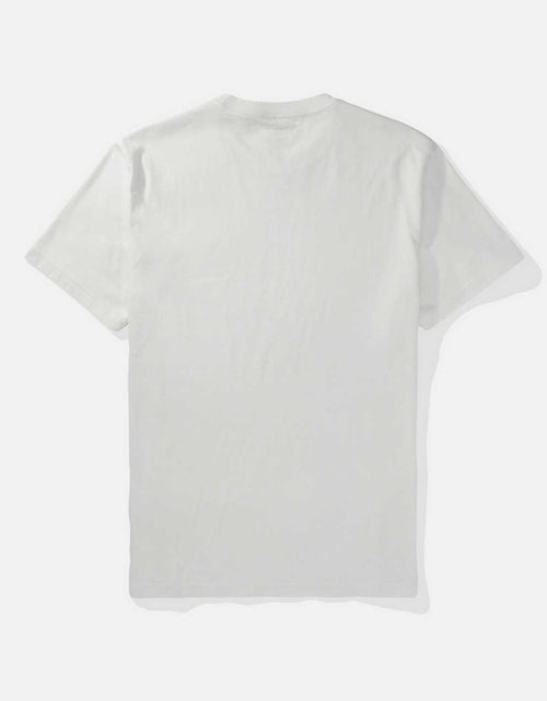 AE Lightweight Icon T-Shirt