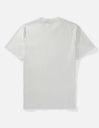 AE Lightweight Icon T-Shirt