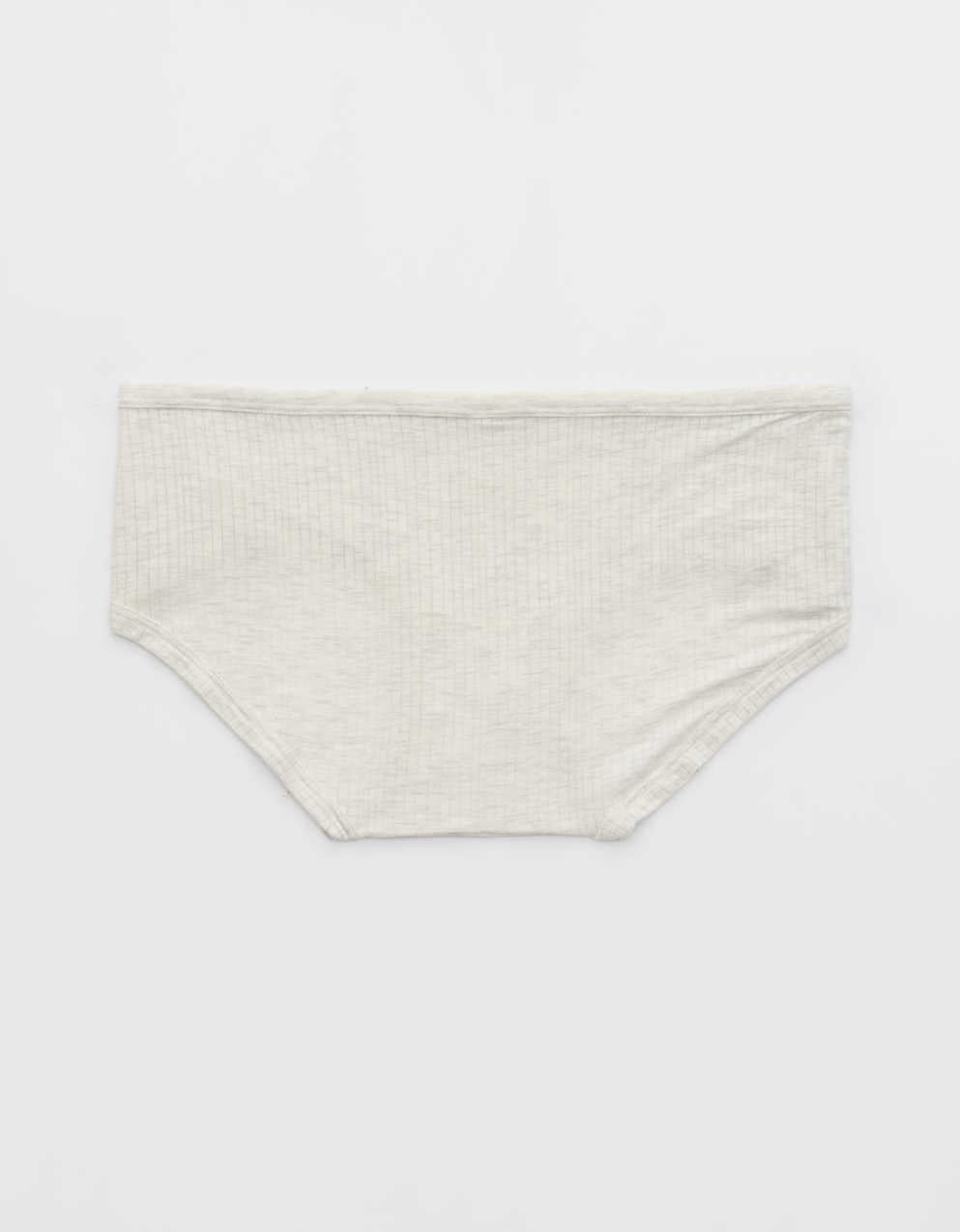 Superchill Modal Rib Boybrief Underwear