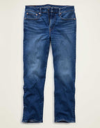AE Athletic Straight Jean
