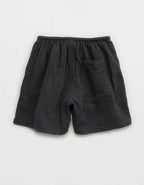Aerie 工裝短褲