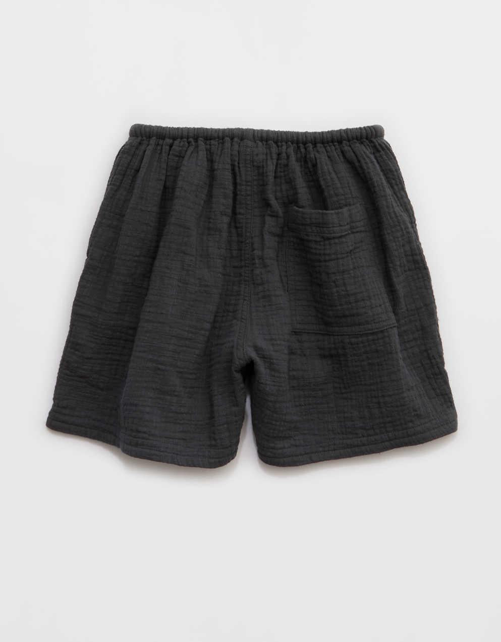 Aerie 工裝短褲