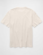 AE Lightweight Icon T-Shirt