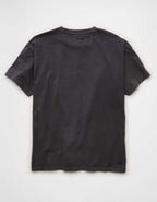 AE Vintage Relaxed Fit T-Shirt
